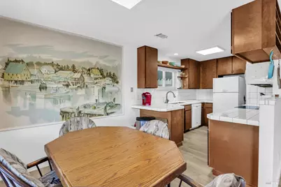 407 Rinconada Court, Benicia, CA 94510 - Photo 43