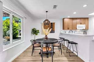 407 Rinconada Ct, Benicia, CA 94510 - Photo 19