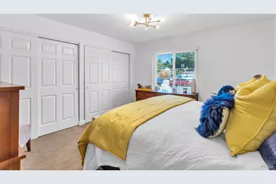 407 Rinconada Court, Benicia, CA 94510 - Photo 9
