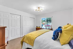 407 Rinconada Ct, Benicia, CA 94510 - Photo 9