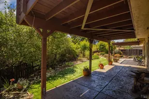 407 Rinconada Ct, Benicia, CA 94510 - Photo 49