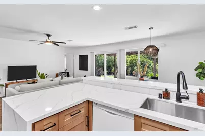407 Rinconada Court, Benicia, CA 94510 - Photo 11
