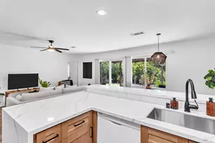 407 Rinconada Ct, Benicia, CA 94510 - Photo 11
