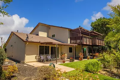 407 Rinconada Court, Benicia, CA 94510 - Photo 59