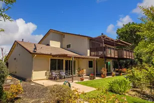 407 Rinconada Ct, Benicia, CA 94510 - Photo 59