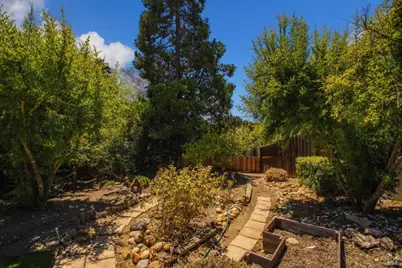 407 Rinconada Court, Benicia, CA 94510 - Photo 53