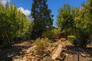 407 Rinconada Ct, Benicia, CA 94510 - Photo 53