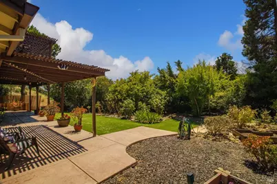 407 Rinconada Court, Benicia, CA 94510 - Photo 1