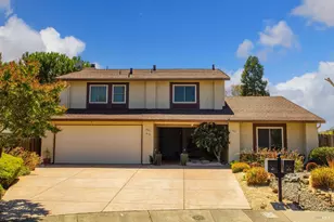 407 Rinconada Ct, Benicia, CA 94510 - Photo 7