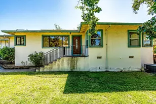 303 Ashlar Dr, Napa, CA 94558 - Photo 3