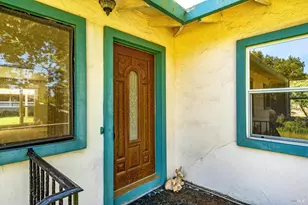 303 Ashlar Dr, Napa, CA 94558 - Photo 5