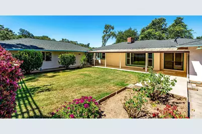 303 Ashlar Drive, Napa, CA 94558 - Photo 29