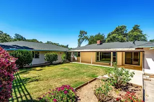 303 Ashlar Dr, Napa, CA 94558 - Photo 29