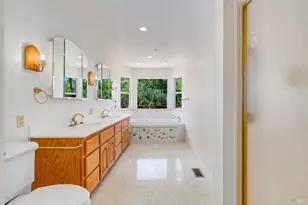 303 Ashlar Dr, Napa, CA 94558 - Photo 17