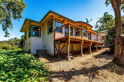 303 Ashlar Drive, Napa, CA 94558 - Photo 63