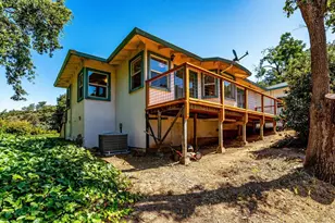 303 Ashlar Dr, Napa, CA 94558 - Photo 63