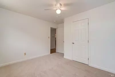 303 Ashlar Drive, Napa, CA 94558 - Photo 43