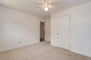 303 Ashlar Dr, Napa, CA 94558 - Photo 43