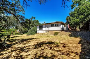 303 Ashlar Dr, Napa, CA 94558 - Photo 59