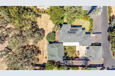 303 Ashlar Drive, Napa, CA 94558 - Photo 57