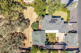 303 Ashlar Dr, Napa, CA 94558 - Photo 57