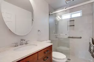 303 Ashlar Dr, Napa, CA 94558 - Photo 45