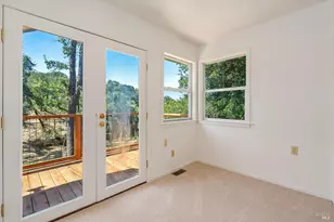 303 Ashlar Dr, Napa, CA 94558 - Photo 15