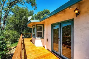 303 Ashlar Dr, Napa, CA 94558 - Photo 21