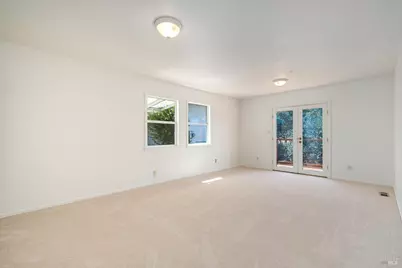 303 Ashlar Drive, Napa, CA 94558 - Photo 19