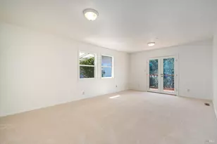 303 Ashlar Dr, Napa, CA 94558 - Photo 19
