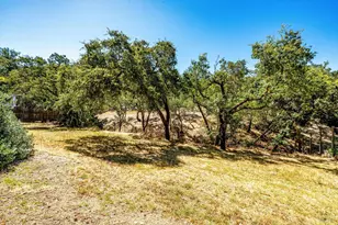 303 Ashlar Dr, Napa, CA 94558 - Photo 67