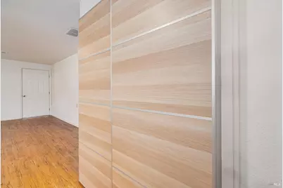 303 Ashlar Drive, Napa, CA 94558 - Photo 39