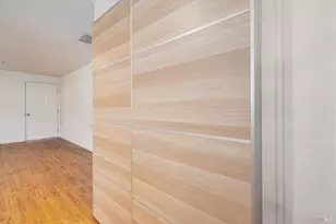 303 Ashlar Dr, Napa, CA 94558 - Photo 39