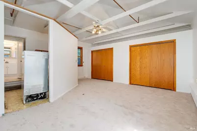 303 Ashlar Drive, Napa, CA 94558 - Photo 25