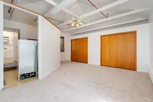 303 Ashlar Dr, Napa, CA 94558 - Photo 25