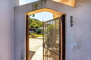303 Ashlar Dr, Napa, CA 94558 - Photo 27