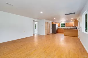 303 Ashlar Dr, Napa, CA 94558 - Photo 35