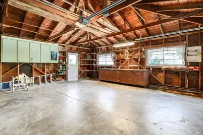 303 Ashlar Drive, Napa, CA 94558 - Photo 53