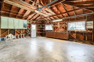 303 Ashlar Dr, Napa, CA 94558 - Photo 53