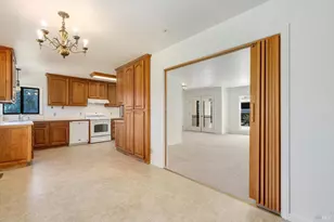 303 Ashlar Dr, Napa, CA 94558 - Photo 7