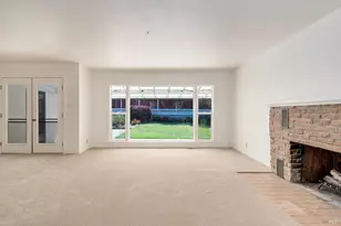 303 Ashlar Dr, Napa, CA 94558 - Photo 9