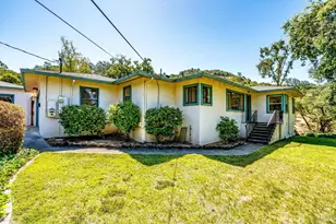 303 Ashlar Dr, Napa, CA 94558 - Photo 1