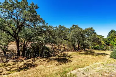 303 Ashlar Drive, Napa, CA 94558 - Photo 65