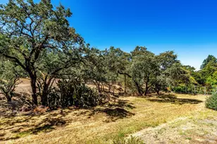 303 Ashlar Dr, Napa, CA 94558 - Photo 65