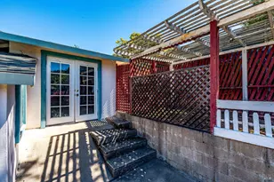 303 Ashlar Dr, Napa, CA 94558 - Photo 55