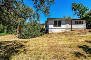 303 Ashlar Dr, Napa, CA 94558 - Photo 61