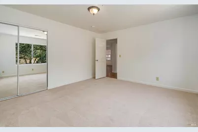 303 Ashlar Drive, Napa, CA 94558 - Photo 47