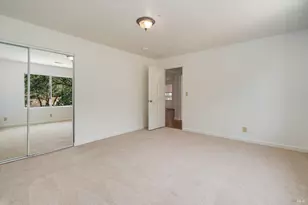 303 Ashlar Dr, Napa, CA 94558 - Photo 47