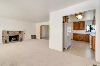 303 Ashlar Drive, Napa, CA 94558 - Photo 11
