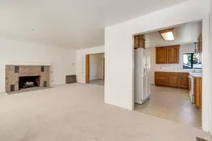 303 Ashlar Dr, Napa, CA 94558 - Photo 11